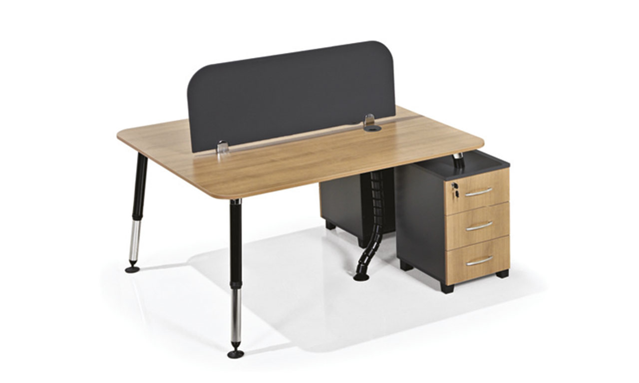 Beril work görseli 3