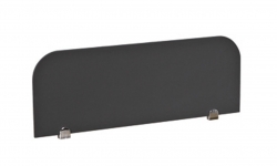 KP-11040