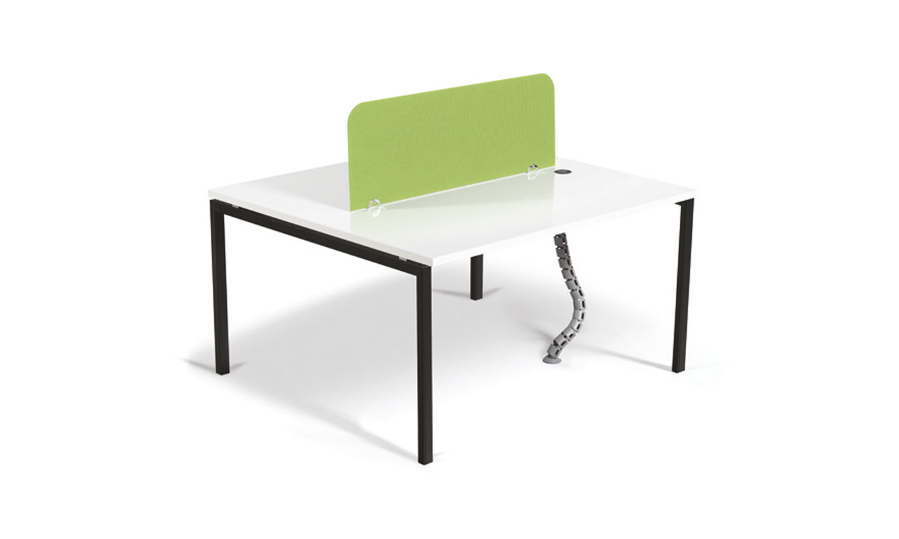 Ferro work görseli 3