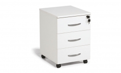 KMD-50040