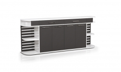 INLD-220100
