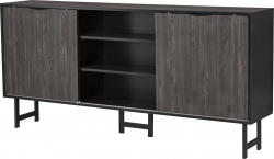 LIMD-210100